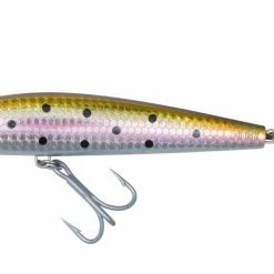 Hogy Lures Hogy Charter Grade Dog Slider Top Lure Brands