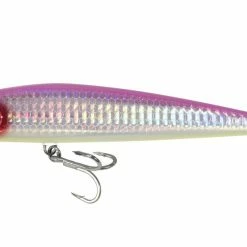 Hogy Lures Hogy Charter Grade Dog Slider Top Lure Brands 10 Hogy Lures Hogy Charter Grade Dog Slider Top Lure Brands