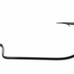 Owner Hooks Owner Offset Shank Wide Gap Worm Hooks Fishing Hooks