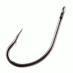 Owner Hooks Fly Tying Owner Aki Hooks