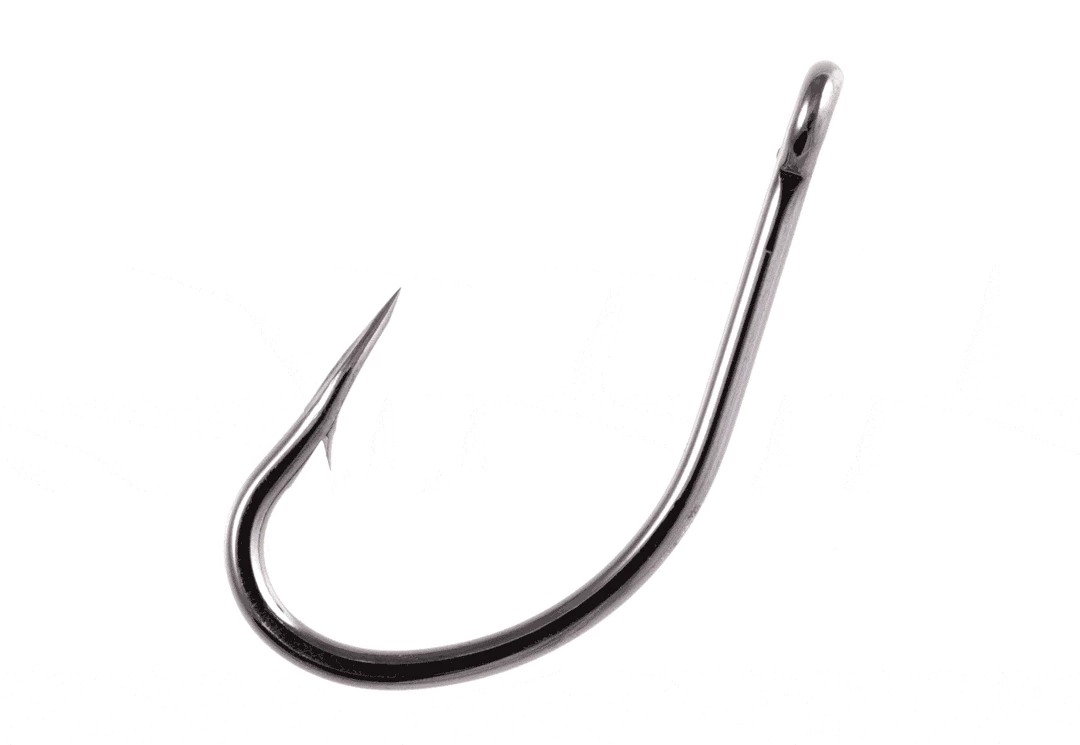 Owner Hooks Fly Tying Owner Aki Hooks 4 Owner Hooks Fly Tying Owner Aki Hooks