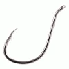 Owner Hooks SALE Owner SSW Cutting Point Hooks 1 Owner Hooks SALE Owner SSW Cutting Point Hooks