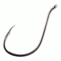 Owner Hooks SALE Owner SSW Cutting Point Hooks