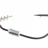 Owner Hooks Fishing Hooks Owner Weighted Twistlock 3x Hook