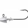 Owner Hooks Owner Saltwater Bullet Jigheads Jigs