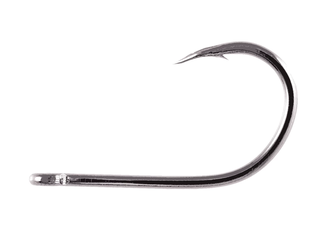 Owner Hooks Fly Tying Owner Aki Hooks 3 Owner Hooks Fly Tying Owner Aki Hooks