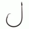 Owner Hooks Fishing Hooks Owner SSW In-Line Straight Eye Circle Hooks 1 Owner Hooks Fishing Hooks Owner SSW In-Line Straight Eye Circle Hooks