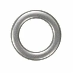 Owner Hooks Owner Solid Rings