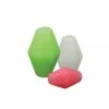 Owner Hooks Owner Soft Glow Beads SALE 2 Owner Hooks Owner Soft Glow Beads SALE