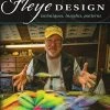 Anglers Book Supply Fleye Design - By Bob Popovics And Jay Nichols