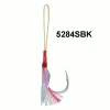 Owner Hooks Owner Sabiki Dancing Stinger Hooks 1 Owner Hooks Owner Sabiki Dancing Stinger Hooks