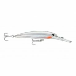 Rapala Fishing Lures Rapala X-Rap Magnum