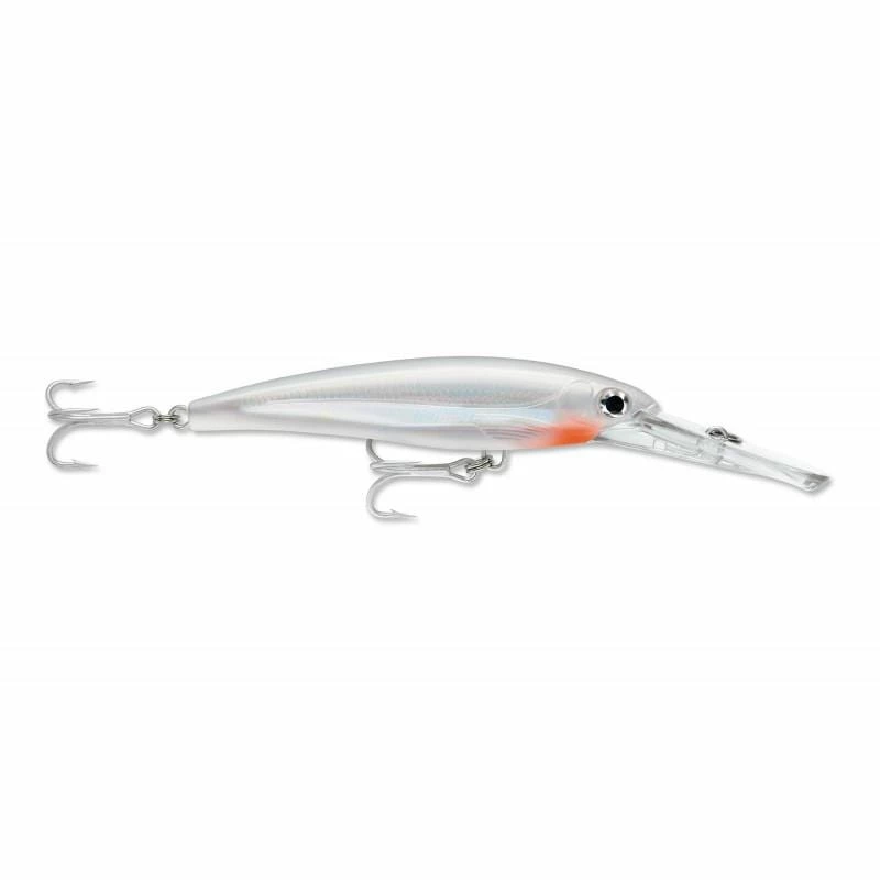 Rapala Fishing Lures Rapala X-Rap Magnum 4 Rapala Fishing Lures Rapala X-Rap Magnum