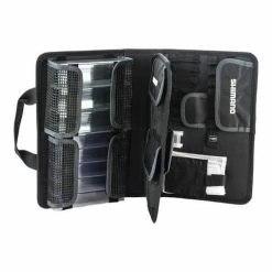 Shimano Fishing Bags And Storage Shimano Tonno Offshore Bags