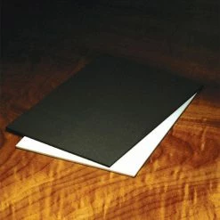 Hareline Dubbin Fly Tying Hareline Fly Foam