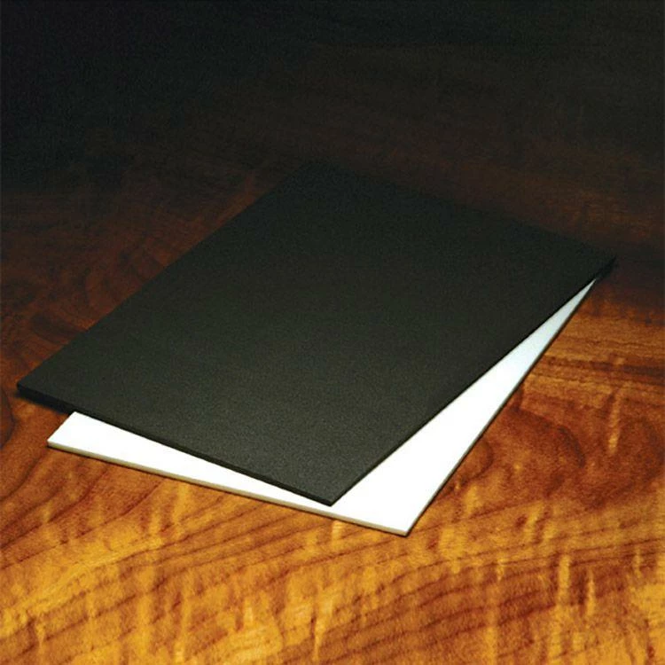 Hareline Dubbin Fly Tying Hareline Fly Foam 4 Hareline Dubbin Fly Tying Hareline Fly Foam