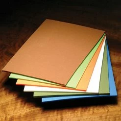 Hareline Dubbin Fly Tying Hareline Fly Foam