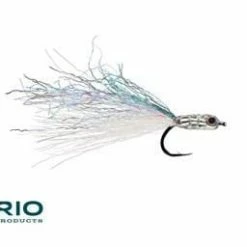 RIO Products RIO's Nice Glass #2 Flies