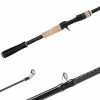 Shimano Fishing Shimano Expride A Casting Rods 1 Shimano Fishing Shimano Expride A Casting Rods