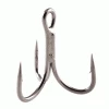 Owner Hooks Owner Stinger ST-56 3X Strong Treble Hooks 2 Owner Hooks Owner Stinger ST-56 3X Strong Treble Hooks