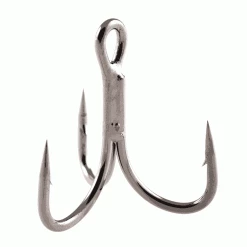 Owner Hooks Owner Stinger ST-56 3X Strong Treble Hooks
