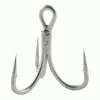 Owner Hooks Owner Stinger STX-58 3X Strong Treble Hooks 1 Owner Hooks Owner Stinger STX-58 3X Strong Treble Hooks