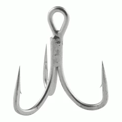 Owner Hooks Owner Stinger STX-58 3X Strong Treble Hooks