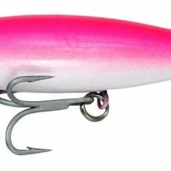 Super Strike Lures Top Lure Brands Super Strike Heavy Little Neck Poppers 33 Super Strike Lures Top Lure Brands Super Strike Heavy Little Neck Poppers