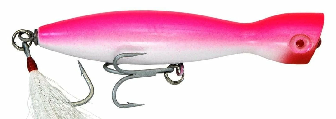 Super Strike Lures Top Lure Brands Super Strike Heavy Little Neck Poppers 16 Super Strike Lures Top Lure Brands Super Strike Heavy Little Neck Poppers