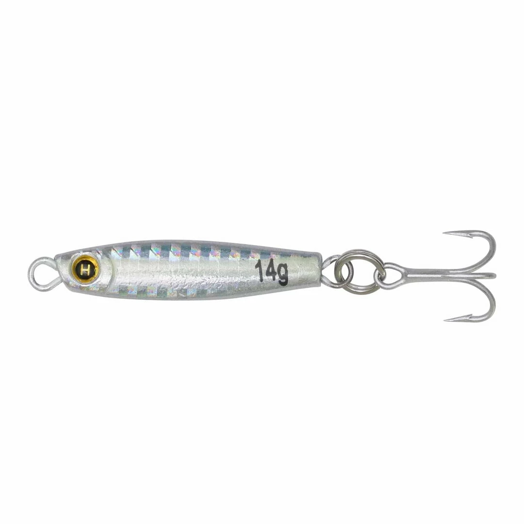 Hogy Lures Top Lure Brands Hogy Heavy Minnow Jigs 3 Hogy Lures Top Lure Brands Hogy Heavy Minnow Jigs