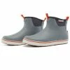 Deck Boots Grundens Deck Boss Ankle Boot