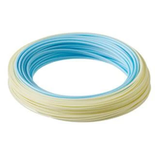 RIO Products RIO Tropical Series Bonefish Quickshooter Fly Line 4 RIO Products RIO Tropical Series Bonefish Quickshooter Fly Line