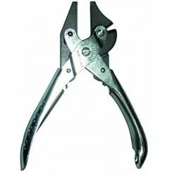 Manley Super Pliers
