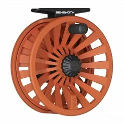 Redington Behemoth Fly Reels