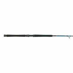 Shimano Fishing Shimano Talavera Boat Casting Rods
