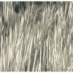 Hareline Dubbin Fly Tying Flashabou