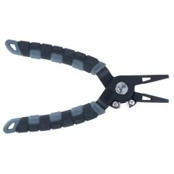Penn Fishing Penn Bull Nose Plier Fishing Tools