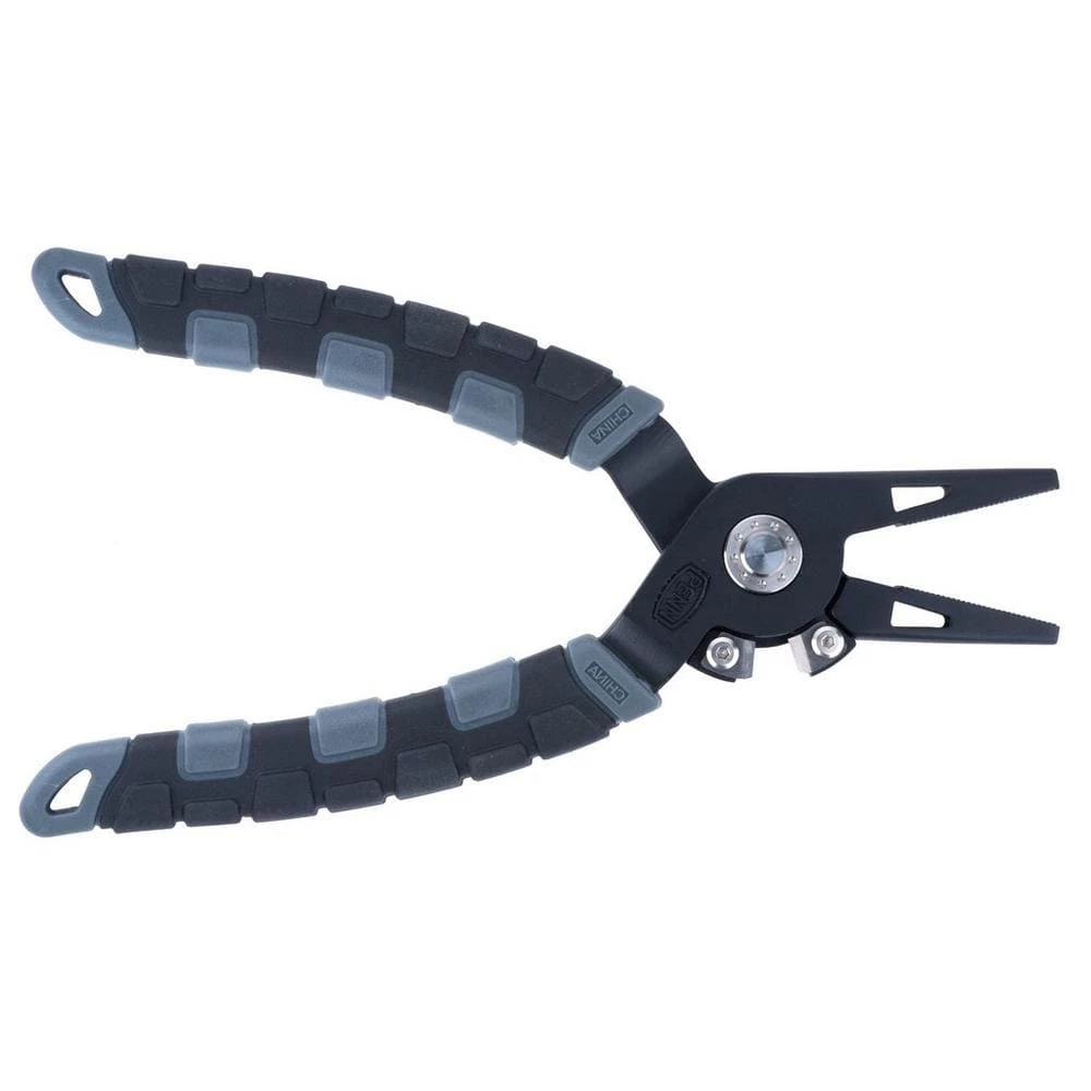 Penn Fishing Penn Bull Nose Plier Fishing Tools 3 Penn Fishing Penn Bull Nose Plier Fishing Tools