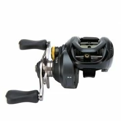 Shimano Fishing Shimano Curado BFS Casting Reels 13 Shimano Fishing Shimano Curado BFS Casting Reels