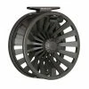 Redington Behemoth Fly Reels