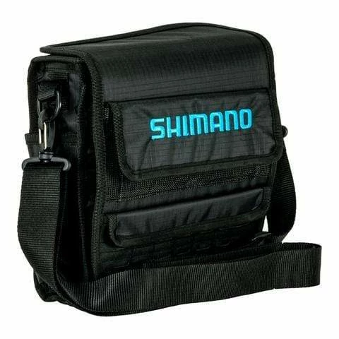 Shimano Fishing Shimano Bluewave Surf Bag Bags And Storage 3 Shimano Fishing Shimano Bluewave Surf Bag Bags And Storage