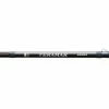 Shimano Fishing Shimano Teramar NE Casting Rods (2021) 1 Shimano Fishing Shimano Teramar NE Casting Rods (2021)