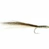 Fulling Mill Mikkleson's Epoxy Baitfish 2 Fulling Mill Mikkleson's Epoxy Baitfish