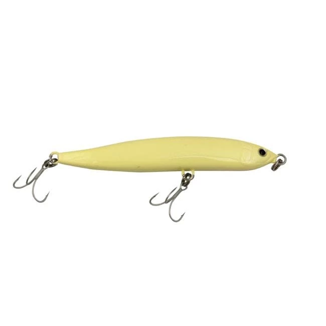 Shimano Fishing Shimano Coltsniper Stickbaits 4 Shimano Fishing Shimano Coltsniper Stickbaits