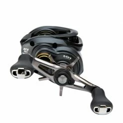 Shimano Fishing Shimano Curado BFS Casting Reels 11 Shimano Fishing Shimano Curado BFS Casting Reels