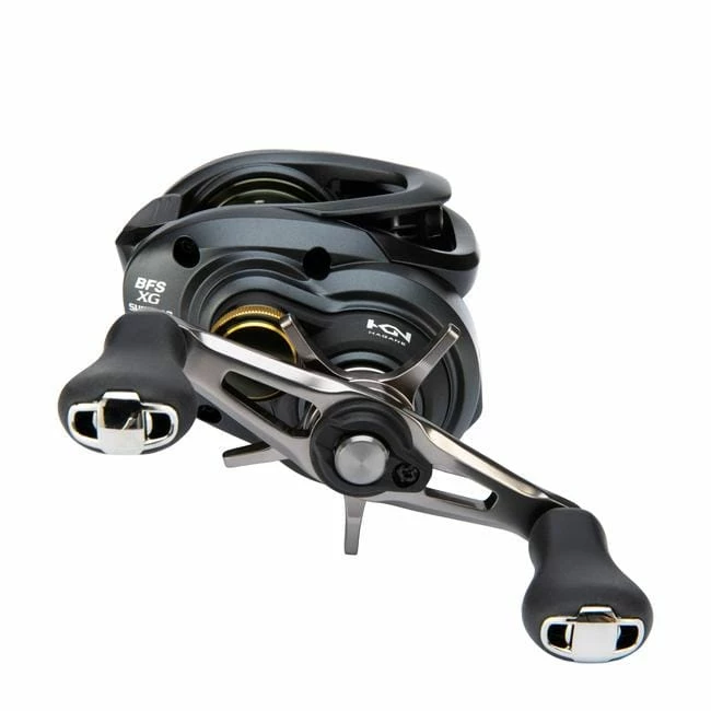 Shimano Fishing Shimano Curado BFS Casting Reels 6 Shimano Fishing Shimano Curado BFS Casting Reels