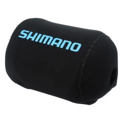 Shimano Fishing Shimano Neoprene Conventional Reel Covers