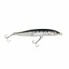 Shimano Fishing Shimano Coltsniper Stickbaits