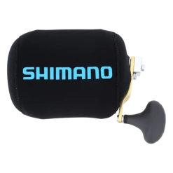 Shimano Fishing Shimano Neoprene Conventional Reel Covers 13 Shimano Fishing Shimano Neoprene Conventional Reel Covers