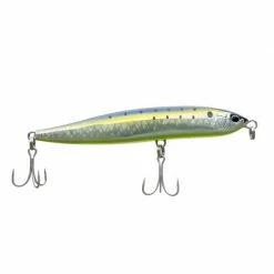 Shimano Fishing Shimano Coltsniper Stickbaits 17 Shimano Fishing Shimano Coltsniper Stickbaits